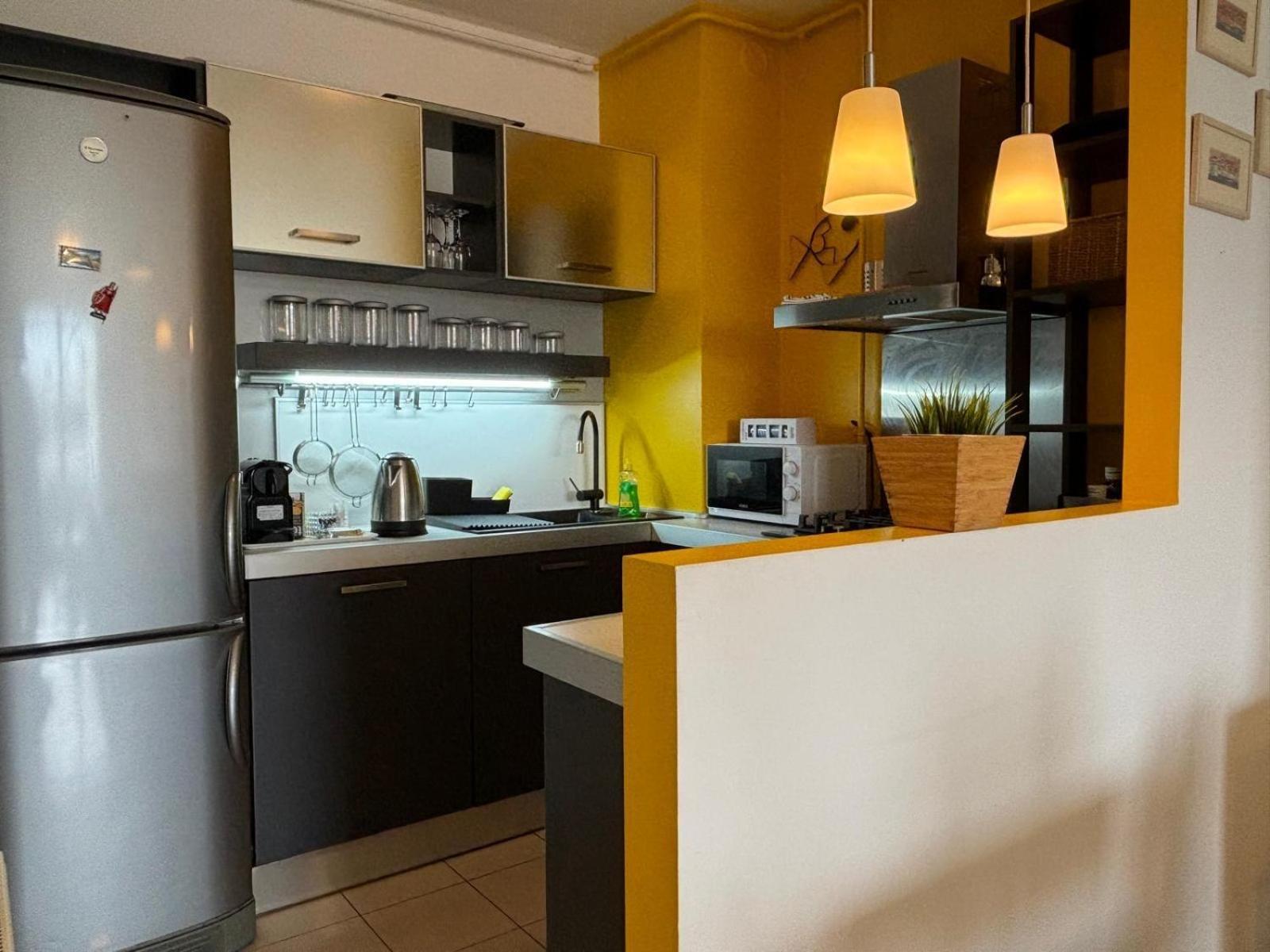 Apartman Vivi ザグレブ エクステリア 写真