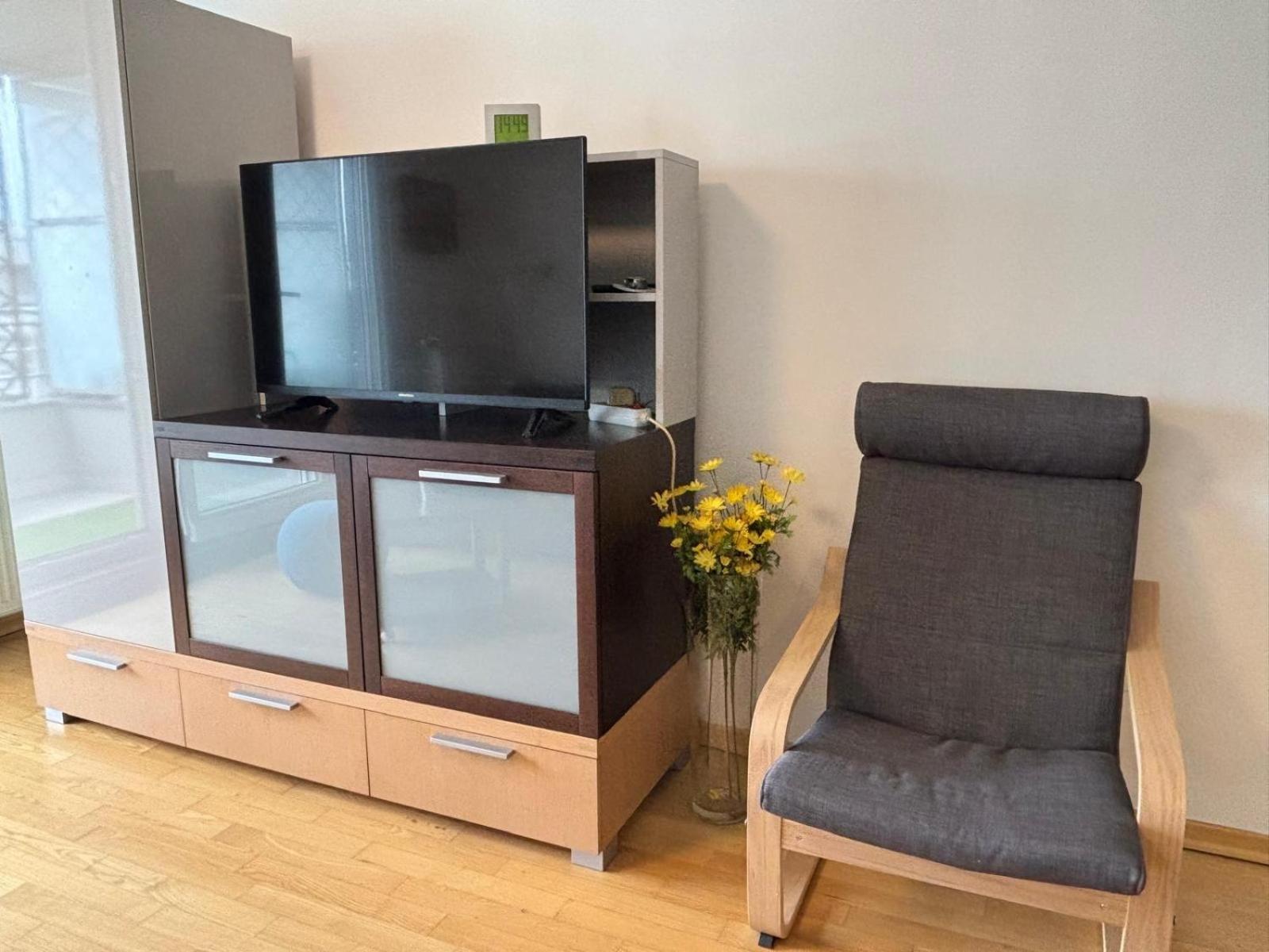 Apartman Vivi ザグレブ エクステリア 写真