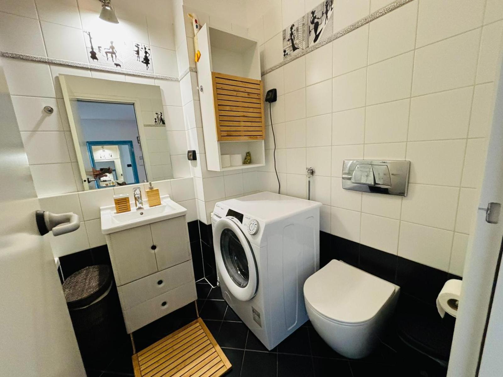 Apartman Vivi ザグレブ エクステリア 写真